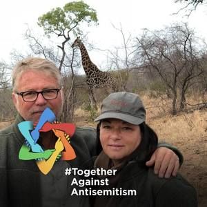 Meet your Posher, Charlene